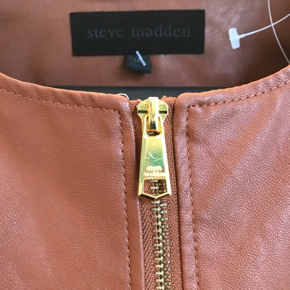 Steve Madden Jacket - image 6